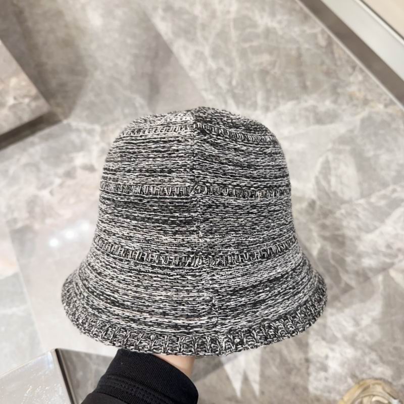 Celine hat (122)